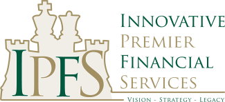 Innovative Premier Financial Services